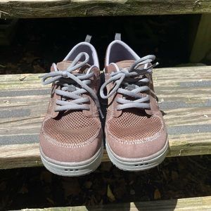 Men’s Astral Brewer 2.0